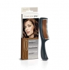 Cover Your Gray Color Comb   Dark Brown