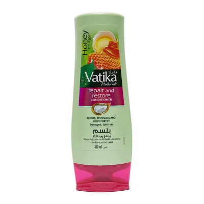 VATIKA REPAIR AND RESTORE CONDITIONER