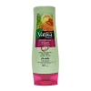 VATIKA REPAIR AND RESTORE CONDITIONER