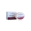 DREAMRON SCALP PROTECTIVE EMULSION