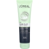 LOREAL PURE CALY DETOX FACE WASH 150ML