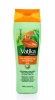 VATIKA MOISTURE TREATMENT SHAMPOO