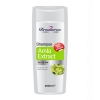 DREAMRON AMLA EXTRACT SHAMPOO 