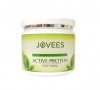JOVEES ACTIVE PROTEIN FACE MASK 400G