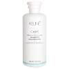 KEUNE CARE DERMA  ACTIVATE LOTION