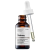THE ORDINARY ORGANIC MOROCCAN ARGAN OIL   30ML