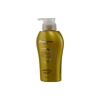 DREAMRON KERATIN HAIR CONDITIONER
