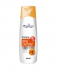 DREAMRON KING COCONUT SHAMPOO 
