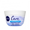 NIVEA NOURISHING CREAM 24H+ 200ML
