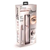 FINISHING TOUCH FLAW EYEBROWS REMOVER B/O