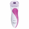 PANASONIC EPILATOR WET & DRY ES2081
