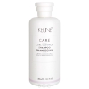 KEUNE CURL CONTROL SHAMPOO