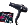 CHAOBA HAIR DRYER 2400W NO CB9800