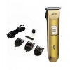 GEEMY HAIR TRIMMER GM 6028