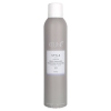 KEUNE VOLUME ROOT VOLUMIZER 300ML