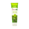 Janet Pimples Out Peppermint Medicated Face Wash