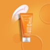 Lakme 9to5 Vitamin C Day Cream 50g
