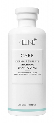 KEUNE CARE DERMA REGULATE SHAMPOO 