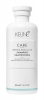 KEUNE CARE DERMA REGULATE SHAMPOO 