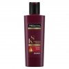 TRESEMME KERATIN SMOOTH SHAMPOO