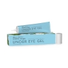 AROMA MAGIC UNDER EYE GEL