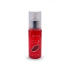 JOVEES SKIN TONER ROSE 100ML