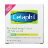 CETAPHIL RICH HYDRATING CREAM 48G