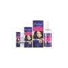 DREAMRON SILICONE HAIR TREATMENT