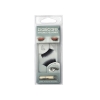 BASICARE STYLING EYELASHES   1544