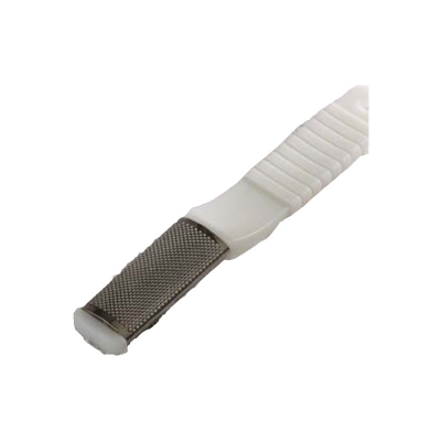 BASICARE SILICON CARBIDE PEDICURE FILE   1141