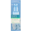 LOREAL HYDRA GENIUS DAILY LIQUID COMFORT 48G