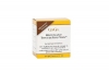 GiGi Microwave Tweezeless Wax