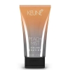 KEUNE COLOR CRAVING PEACH MIST 150ML
