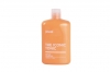JEVAL REPAIR ICONIC TONIC SHAMPOO 
