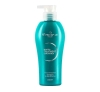 DREAMRON HI NUTRO TREATMENT CONDITIONER