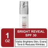 L'Oreal Revitalift Bright Reveal   Brightening Day Moisturizer