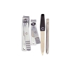 BASICARE MANICURE TOOL KIT   1017