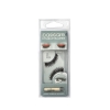 BASICARE STYLING EYELASHES   1548