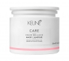 KEUNE CARE COLOR BRILLIANZ MASK/MASQUE 200ML
