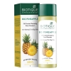 BIO PINEAPPLE CONTROL FOAMING FACE CLEANSER