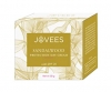 JOVEES SANDAL WOOD DAY CREAM 50G