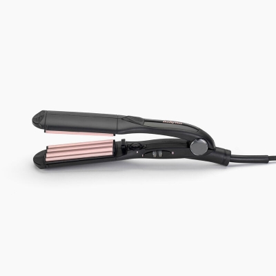 BABYLISS THE CRIMPER IRON 2165SED 