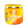 LOLANE NATURA HAIR TREATMENT FOR NOURISHING & COLOR CARE