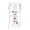 DOVE DEO STICK  INVISIBLE DRY 40ML