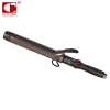 CHAOBA PROF  CURLING IRON CB A38