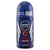 NIVEA ROLL ON MEN DRY IMPACT 50ML
