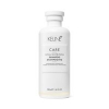 KEUNE CARE ABSOLUTE VOLUME SHAMPOO 