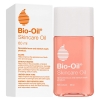 Bio Oil Skincare Oil 60ml