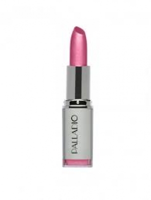 PALLADIO Herbal Lipstick