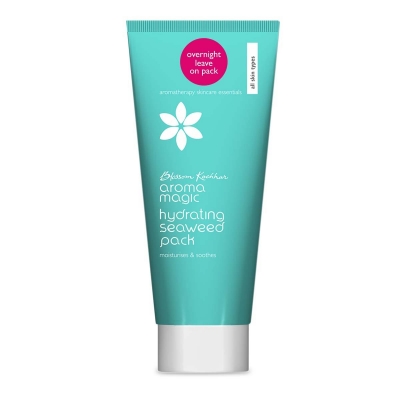 AROMA MAGIC SEAWEED PACK